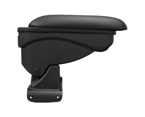 Armrest Slider suitable for Opel Adam 2013-, Image 4