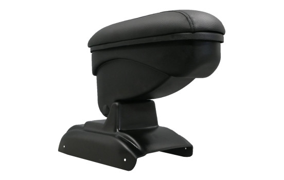 Armrest Slider suitable for Opel Crossland 2017-