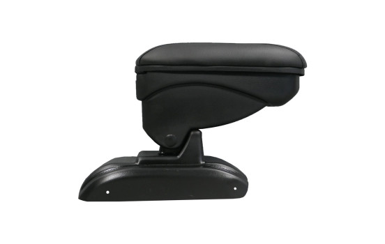 Armrest Slider suitable for Opel Crossland 2017-, Image 2