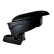 Armrest Slider suitable for Opel Meriva B 2010- (excl. Flextrail), Thumbnail 2