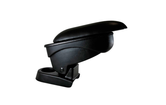 Armrest Slider suitable for Opel Meriva B Flextrail 2010-, Image 2