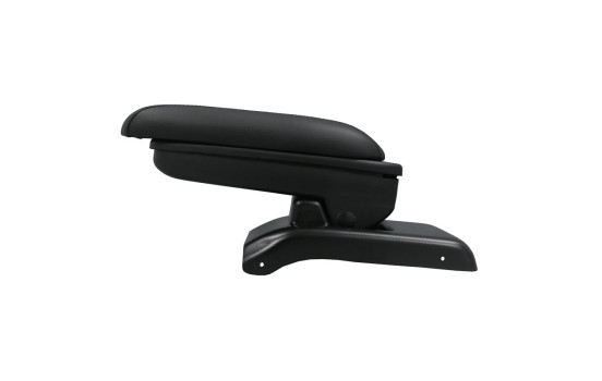 Armrest Slider suitable for Peugeot 2008 2013-, Image 4