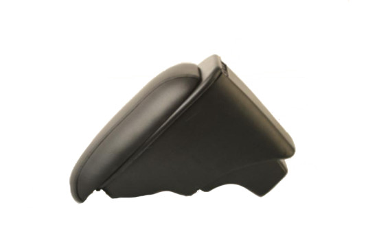 Armrest Slider suitable for Peugeot 206 1998-2009, Image 2