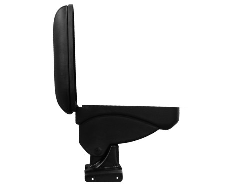 Armrest Slider suitable for Peugeot 206+ 2009-2012, Image 4