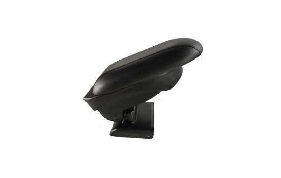 Armrest slider suitable for Peugeot Partner 2008- / Citroen Berlingo 2008- (incl. roller shutter compartment), Image 2