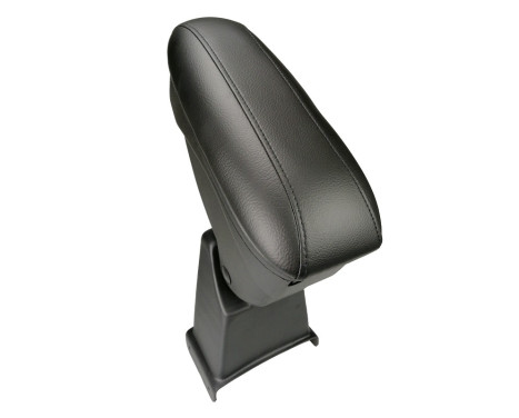 Armrest Slider suitable for Renault Clio IV 2012-, Image 4