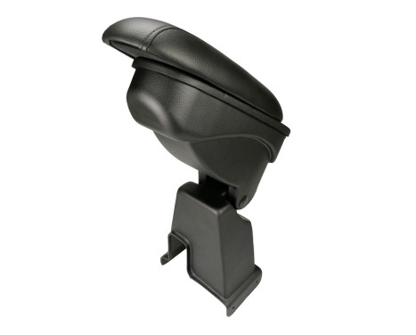 Armrest Slider suitable for Renault Clio IV 2012-, Image 6