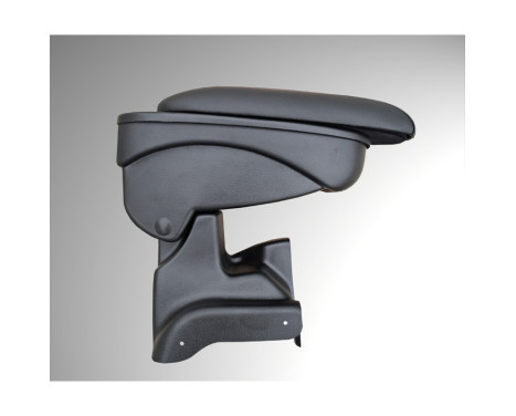 Armrest Slider suitable for Renault Megane III 2009-, Image 2