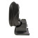 Armrest Slider suitable for Renault Scenic III 2009-, Thumbnail 6