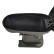 Armrest Slider suitable for Renault Scenic III 2009-, Thumbnail 7