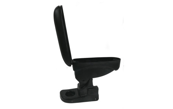 Armrest Slider suitable for Renault Zoe 2013-, Image 3