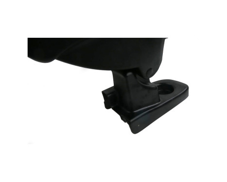 Armrest Slider suitable for Renault Zoe 2013-, Image 4