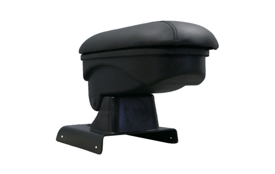 Armrest Slider suitable for Skoda Octavia III 2013-, Image 2