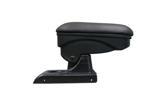 Armrest Slider suitable for Skoda Octavia III 2013-, Image 3