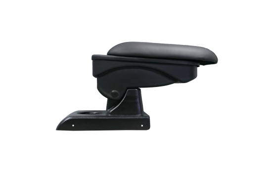 Armrest Slider suitable for Skoda Octavia III 2013-, Image 4