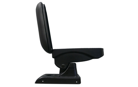 Armrest Slider suitable for Skoda Octavia III 2013-, Image 5