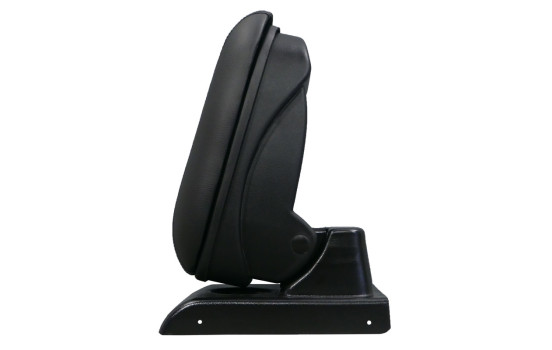 Armrest Slider suitable for Skoda Octavia III 2013-, Image 6
