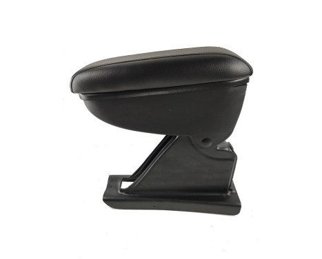 Armrest Slider suitable for Smart Fortwo II 2010-, Image 2