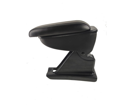 Armrest Slider suitable for Smart Fortwo II 2010-, Image 3