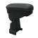 Armrest Slider suitable for Suzuki Celerio 2014-