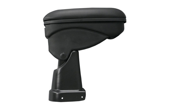 Armrest Slider suitable for Suzuki Celerio 2014-, Image 2