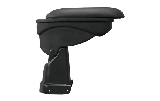 Armrest Slider suitable for Suzuki Celerio 2014-, Image 3