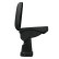 Armrest Slider suitable for Suzuki Celerio 2014-, Thumbnail 4