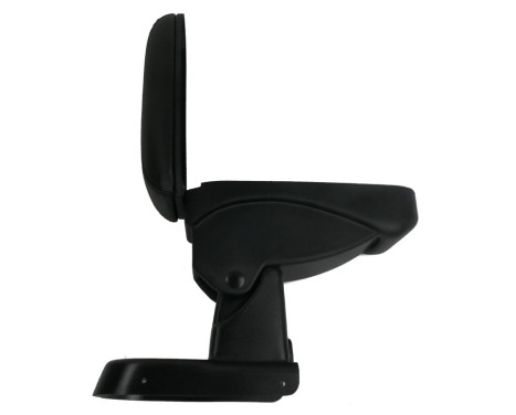 Armrest Slider suitable for Suzuki Ignis 2016-, Image 3