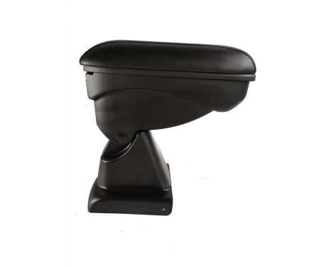Armrest Slider suitable for VW Polo 9N 2001-2005, Image 2