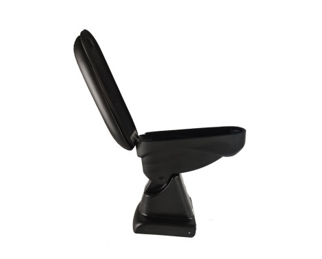 Armrest Slider suitable for VW Polo 9N 2001-2005, Image 4
