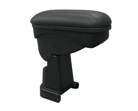 Armrest Slider Suzuki Celerio 2014-