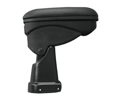 Armrest Slider Suzuki Celerio 2014-, Image 2
