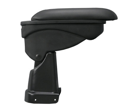 Armrest Slider Suzuki Celerio 2014-, Image 3