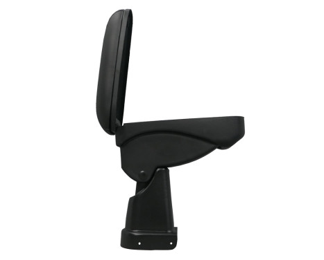Armrest Slider Suzuki Celerio 2014-, Image 4