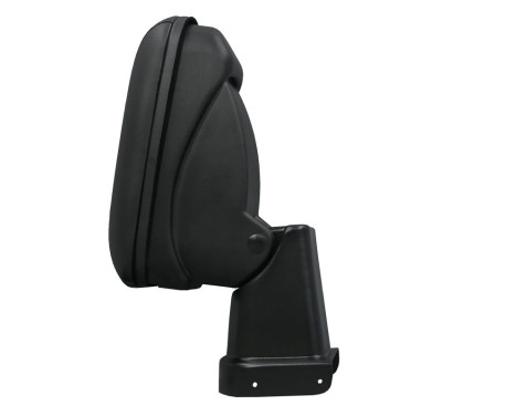 Armrest Slider Suzuki Celerio 2014-, Image 5