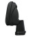 Armrest Slider Suzuki Celerio 2014-, Thumbnail 5