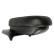 Armrest suitable for Artificial leather Peugeot 2008 2013-, Thumbnail 2
