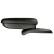 Armrest suitable for Artificial leather Peugeot 2008 2013-, Thumbnail 3