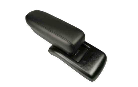 Armrest suitable for Artificial leather Peugeot 2008 2013-, Image 4