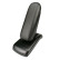 Armrest suitable for Artificial leather Peugeot 2008 2013-, Thumbnail 5