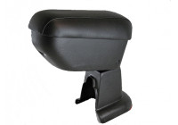 Armrest suitable for Chevrolet Aveo 2003-2005