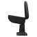Armrest suitable for Citroën C1/Peugeot 108/Toyota Aygo 2014-, Thumbnail 3