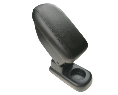 Armrest suitable for Citroën C3 2016-, Image 2