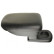 Armrest suitable for Citroën C3 2016-, Thumbnail 4