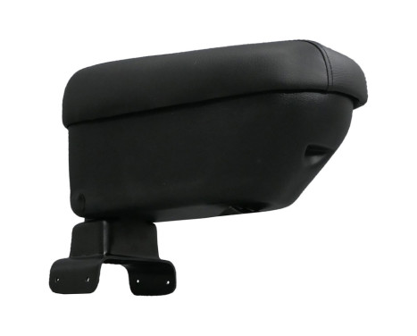 Armrest suitable for Citroen C4 Cactus 2014-, Image 2