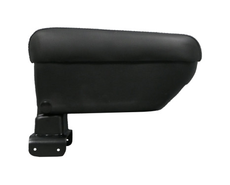 Armrest suitable for Citroen C4 Cactus 2014-, Image 3