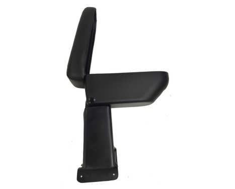 Armrest suitable for Dacia Lodgy 2012-2015 / Dokker 2013-2015, Image 4