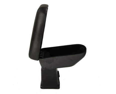 Armrest suitable for Fiat 500 2015-, Image 2