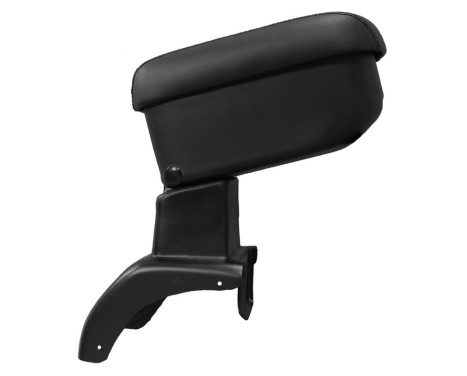 Armrest suitable for Ford B-Max 2012-2014, Image 3