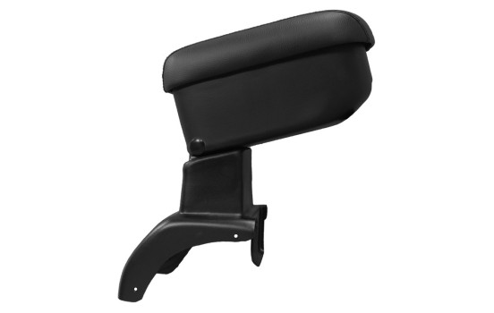 Armrest suitable for Ford B-Max 2012-2014, Image 3